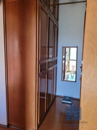 Imagem Apartamento com 4 Quartos à Venda, 300 m² em Chácara Santo Antônio - São Paulo Imagem Apartamento com 4 Quartos à Venda, 300 m² em Chácara Santo Antônio - São Paulo