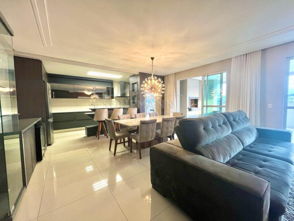 Imagem Cobertura com 3 Quartos à Venda, 238 m² em Floresta - São José Imagem Cobertura com 3 Quartos à Venda, 238 m² em Floresta - São José