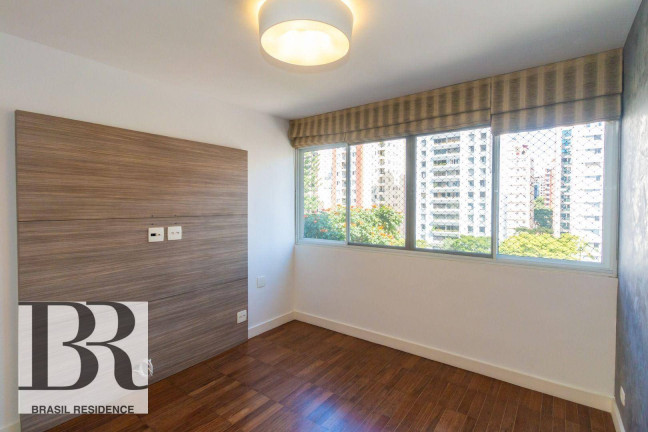 Imagem Apartamento com 2 Quartos à Venda, 89 m² em Itaim Bibi - São Paulo Imagem Apartamento com 2 Quartos à Venda, 89 m² em Itaim Bibi - São Paulo
