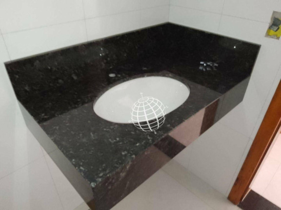 Imagem Casa com 2 Quartos à Venda, 67 m² em Tanque - Atibaia Imagem Casa com 2 Quartos à Venda, 67 m² em Tanque - Atibaia