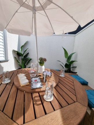 Imagem Apartamento com 2 Quartos à Venda,  em Jardim Rosolém - Hortolândia
