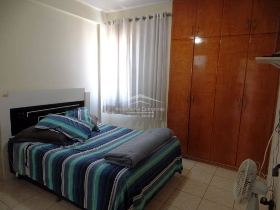 Imagem Cobertura com 3 Quartos à Venda, 162 m² em Chácara Primavera - Campinas Imagem Cobertura com 3 Quartos à Venda, 162 m² em Chácara Primavera - Campinas
