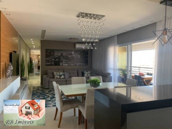 Imagem Apartamento com 2 Quartos à Venda, 116 m² em Baeta Neves - São Bernardo Do Campo Imagem Apartamento com 2 Quartos à Venda, 116 m² em Baeta Neves - São Bernardo Do Campo