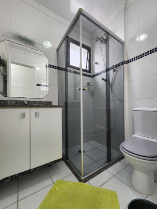 Imagem Apartamento com 4 Quartos à Venda, 120 m² em Riviera De São Lourenço - Bertioga Imagem Apartamento com 4 Quartos à Venda, 120 m² em Riviera De São Lourenço - Bertioga