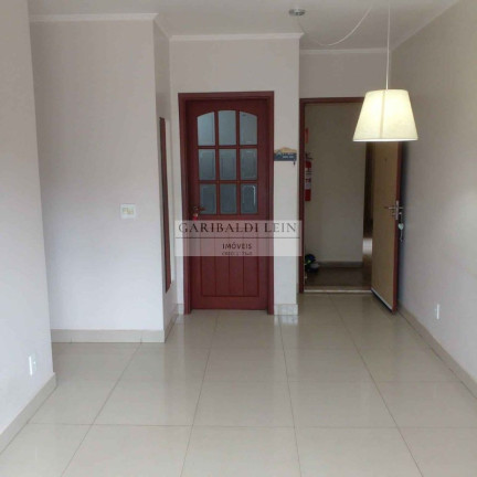 Imóvel com 3 Quartos à Venda, 87 m² em Jardim García - Campinas
