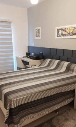 Imagem Casa de Condomínio com 3 Quartos à Venda, 115 m² em Portinho - Cabo Frio