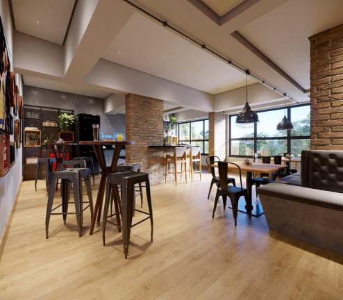 Imagem Apartamento com 2 Quartos à Venda, 68 m² em Recanto Quarto Centenário - Jundiaí Imagem Apartamento com 2 Quartos à Venda, 68 m² em Recanto Quarto Centenário - Jundiaí