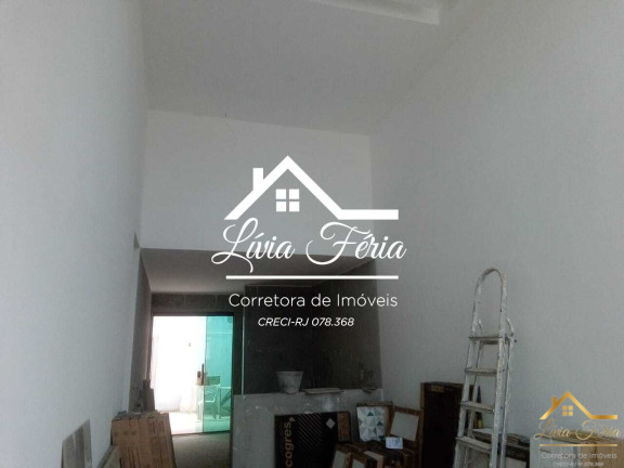 Imagem Casa com 2 Quartos à Venda, em Parque São Benedito - Campos Dos Goytacazes Imagem Casa com 2 Quartos à Venda, em Parque São Benedito - Campos Dos Goytacazes