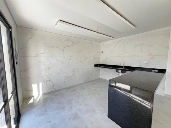 Imagem Sobrado com 3 Quartos à Venda, 127 m² em Guilhermina - Praia Grande Imagem Sobrado com 3 Quartos à Venda, 127 m² em Guilhermina - Praia Grande