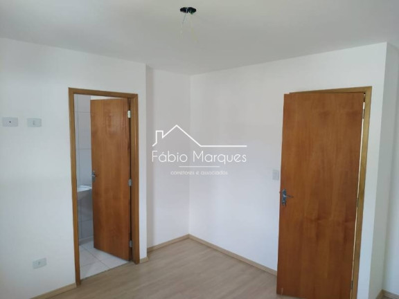 Imagem Casa de Condomínio com 3 Quartos à Venda, 81 m² em Vila Esperança - São Paulo Imagem Casa de Condomínio com 3 Quartos à Venda, 81 m² em Vila Esperança - São Paulo