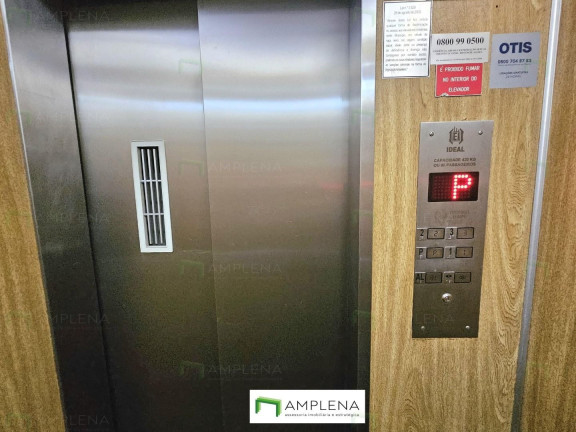 Imagem Apartamento com 2 Quartos à Venda, 40 m² em Jardim Carioca - Rio De Janeiro