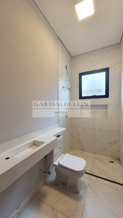 Imagem Casa com 3 Quartos à Venda, 145 m² em Vila Monte Alegre - Paulínia Imagem Casa com 3 Quartos à Venda, 145 m² em Vila Monte Alegre - Paulínia