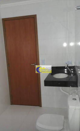 Imagem Cobertura com 2 Quartos à Venda, 104 m² em Baeta Neves - São Bernardo Do Campo Imagem Cobertura com 2 Quartos à Venda, 104 m² em Baeta Neves - São Bernardo Do Campo