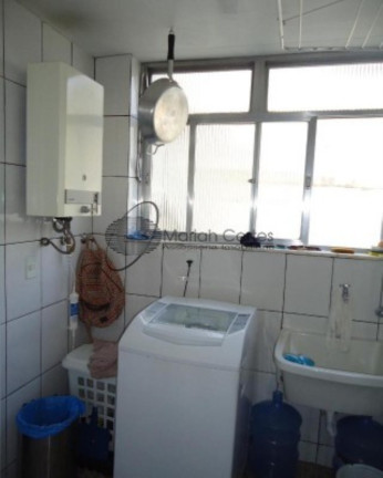 Imagem Imóvel com 4 Quartos para Alugar, 250 m² em Icaraí - Niterói Imagem Imóvel com 4 Quartos para Alugar, 250 m² em Icaraí - Niterói