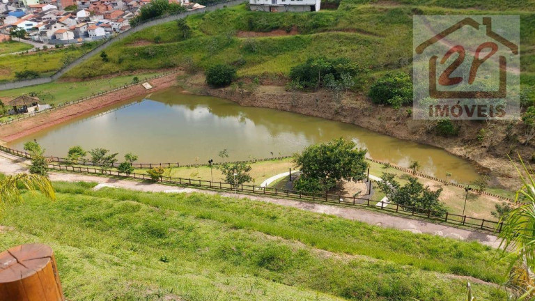 Imagem Terreno à Venda, 360 m² em Condomínio Residencial Mantiqueira - São José Dos Campos Imagem Terreno à Venda, 360 m² em Condomínio Residencial Mantiqueira - São José Dos Campos