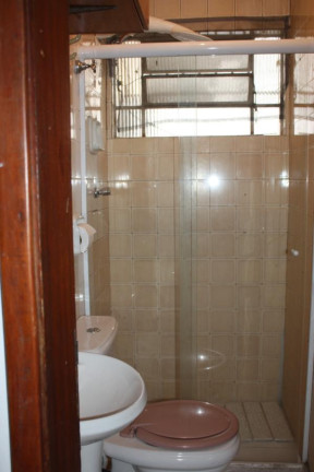 Imagem Casa com 3 Quartos à Venda, 180 m² em Ipiranga - São Paulo