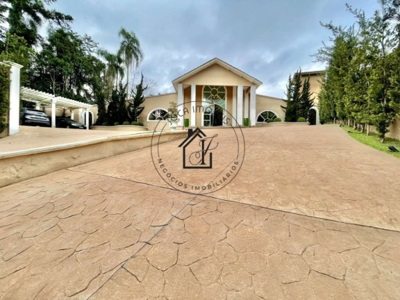 Imagem Casa com 2 Quartos à Venda, 6.902 m² em Jardim Santa Paula - Cotia Imagem Casa com 2 Quartos à Venda, 6.902 m² em Jardim Santa Paula - Cotia
