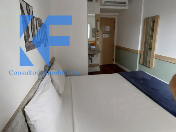 Imagem Imóvel com 1 Quarto à Venda, 36 m² em Vila Lídia - Campinas Imagem Imóvel com 1 Quarto à Venda, 36 m² em Vila Lídia - Campinas