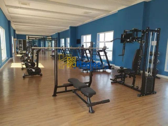 Imagem Apartamento com 1 Quarto à Venda, 58 m² em Alphaville Empresarial - Barueri Imagem Apartamento com 1 Quarto à Venda, 58 m² em Alphaville Empresarial - Barueri