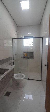 Imagem Casa com 3 Quartos à Venda, 90 m² em Portal Do Sol - Lagoa Santa Imagem Casa com 3 Quartos à Venda, 90 m² em Portal Do Sol - Lagoa Santa