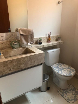 Imagem Sobrado com 3 Quartos à Venda, 160 m² em Real Park Tietê Jundiapeba - Mogi Das Cruzes Imagem Sobrado com 3 Quartos à Venda, 160 m² em Real Park Tietê Jundiapeba - Mogi Das Cruzes