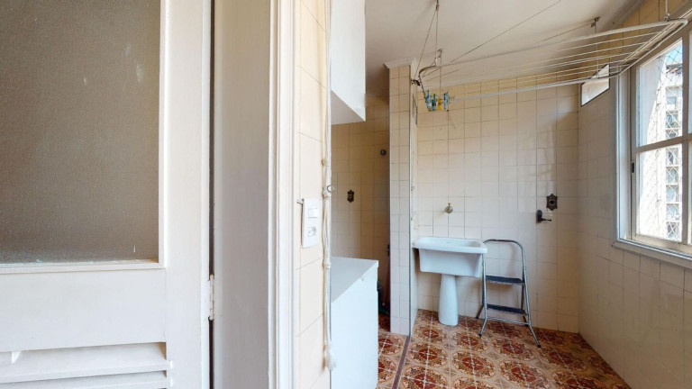 Imagem Apartamento com 2 Quartos à Venda, 96 m² em Jardim Paulista - São Paulo Imagem Apartamento com 2 Quartos à Venda, 96 m² em Jardim Paulista - São Paulo
