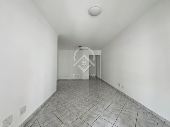 Imagem Apartamento com 2 Quartos para Alugar, 70 m² em Brooklin - São Paulo