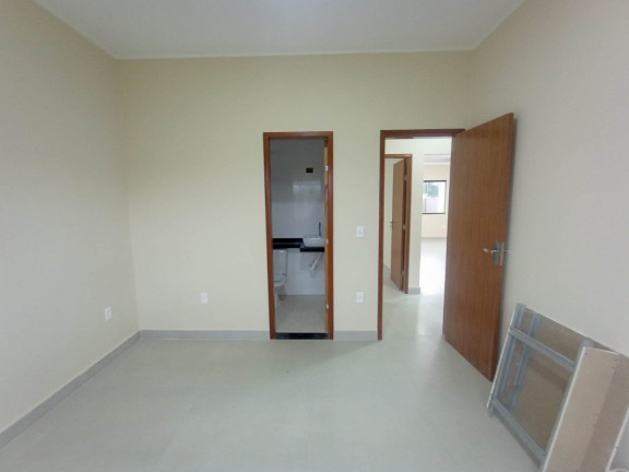 Imagem Casa com 3 Quartos à Venda, 100 m² em Jardim Atlântico Leste (itaipuaçu) - Maricá