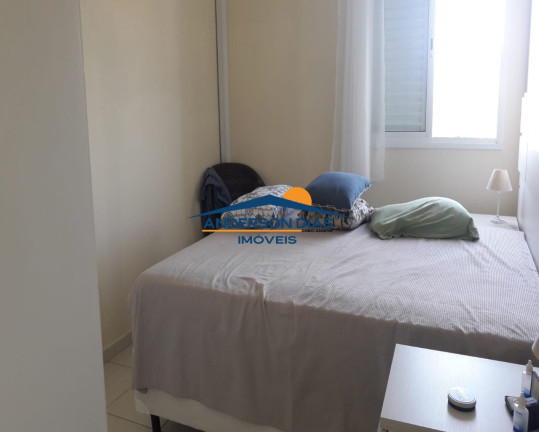 Imagem Imóvel com 2 Quartos à Venda, 75 m² em Indaiá - Caraguatatuba Imagem Imóvel com 2 Quartos à Venda, 75 m² em Indaiá - Caraguatatuba