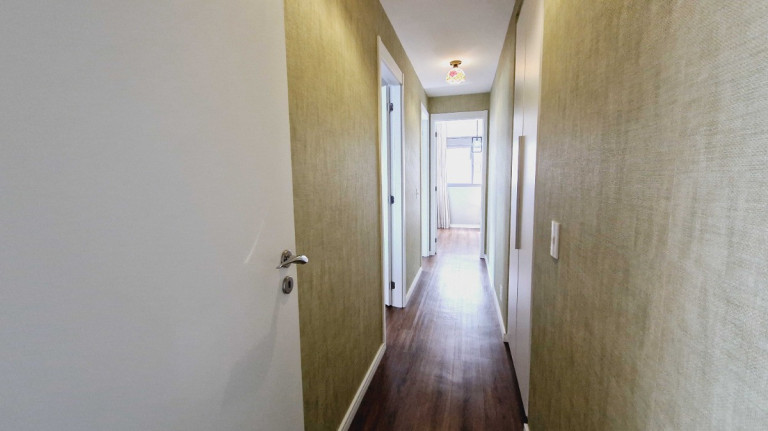 Imagem Apartamento com 3 Quartos à Venda, 114 m² em Chácara Santo Antônio - São Paulo Imagem Apartamento com 3 Quartos à Venda, 114 m² em Chácara Santo Antônio - São Paulo