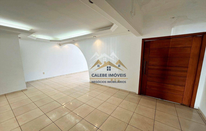 Imagem Casa com 2 Quartos à Venda, 94 m² em Jardim Manoel De Abreu - Tatuí Imagem Casa com 2 Quartos à Venda, 94 m² em Jardim Manoel De Abreu - Tatuí