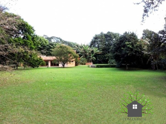 Imagem Casa com 4 Quartos à Venda,  em Miolo Da Granja - Cotia