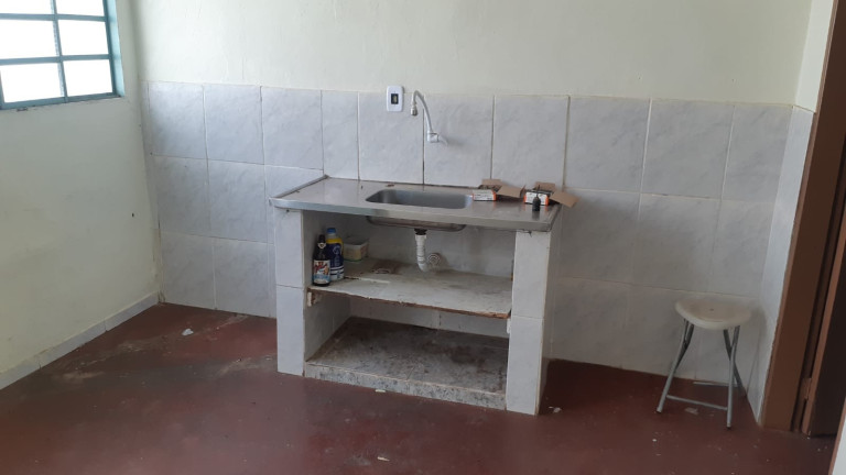 Imagem Casa com 3 Quartos à Venda, em Jardim Brasilândia - Franca Imagem Casa com 3 Quartos à Venda, em Jardim Brasilândia - Franca