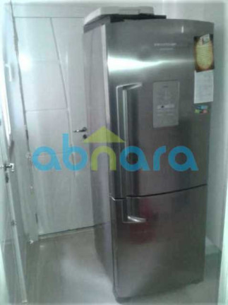 Imagem Apartamento com 3 Quartos à Venda, 108 m² em Ipanema - Rio De Janeiro Imagem Apartamento com 3 Quartos à Venda, 108 m² em Ipanema - Rio De Janeiro