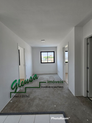 Imagem Apartamento com 2 Quartos à Venda, 37 m² em Cidade Antônio Estevão De Carvalho - São Paulo Imagem Apartamento com 2 Quartos à Venda, 37 m² em Cidade Antônio Estevão De Carvalho - São Paulo