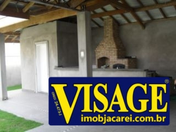Imagem Casa à Venda, 330 m² em Null - Jacareí Imagem Casa à Venda, 330 m² em Null - Jacareí