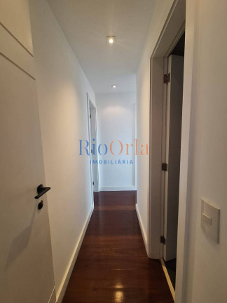 Imagem Apartamento com 4 Quartos para Alugar, 170 m² em Barra Da Tijuca - Rio De Janeiro Imagem Apartamento com 4 Quartos para Alugar, 170 m² em Barra Da Tijuca - Rio De Janeiro