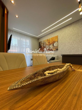 Imagem Apartamento com 2 Quartos à Venda, 56 m² em Jardim Do Mar - São Bernardo Do Campo Imagem Apartamento com 2 Quartos à Venda, 56 m² em Jardim Do Mar - São Bernardo Do Campo