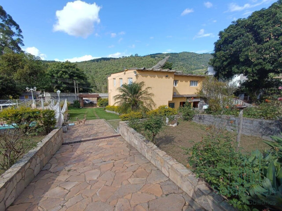 Imagem Casa com 5 Quartos à Venda, 600 m² em Corumbá (terra Preta) - Mairiporã Imagem Casa com 5 Quartos à Venda, 600 m² em Corumbá (terra Preta) - Mairiporã