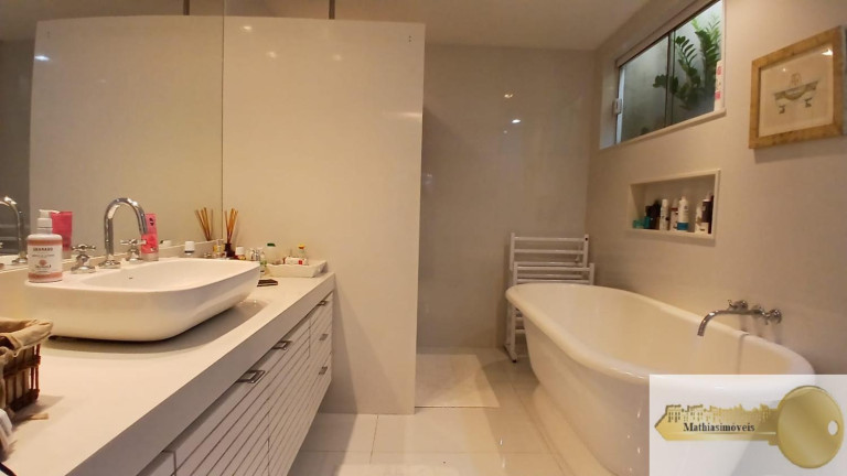 Imagem Apartamento com 3 Quartos à Venda, 160 m² em Gávea - Rio De Janeiro Imagem Apartamento com 3 Quartos à Venda, 160 m² em Gávea - Rio De Janeiro