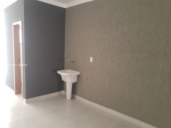 Imagem Casa com 3 Quartos à Venda, 180 m² em Vila Carrão - São Paulo
