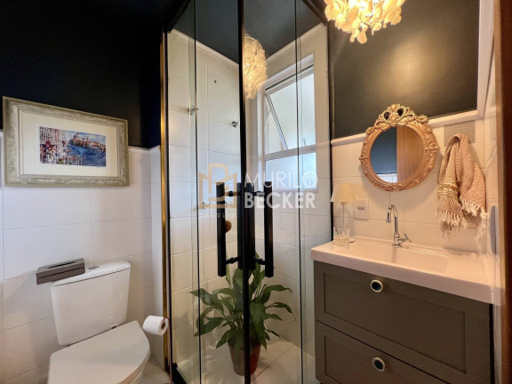 Imagem Apartamento com 2 Quartos à Venda, 65 m² em Urbanova - São José Dos Campos
