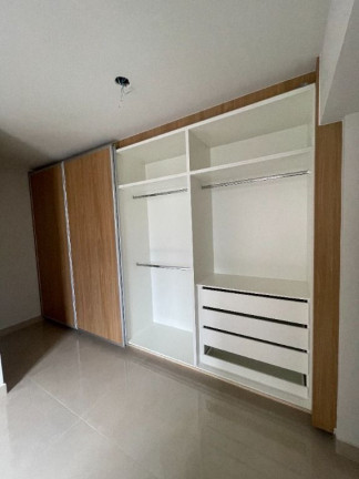Imagem Apartamento com 3 Quartos à Venda, 77 m² em Setor Bueno - Goiânia Imagem Apartamento com 3 Quartos à Venda, 77 m² em Setor Bueno - Goiânia