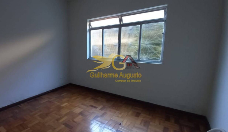 Imagem Apartamento com 3 Quartos à Venda, 150 m² em Bela Vista - São João Del Rei Imagem Apartamento com 3 Quartos à Venda, 150 m² em Bela Vista - São João Del Rei