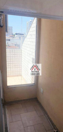 Imagem Cobertura com 3 Quartos à Venda, 136 m² em São Judas - São Paulo Imagem Cobertura com 3 Quartos à Venda, 136 m² em São Judas - São Paulo