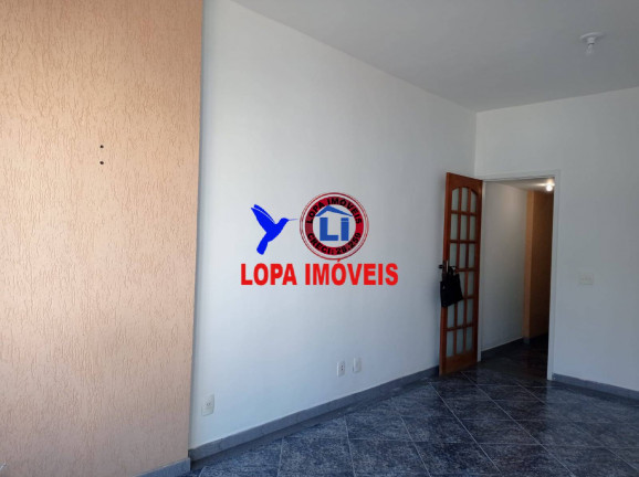 Imagem Apartamento com 1 Quarto à Venda, 30 m² em Centro - Rio De Janeiro Imagem Apartamento com 1 Quarto à Venda, 30 m² em Centro - Rio De Janeiro