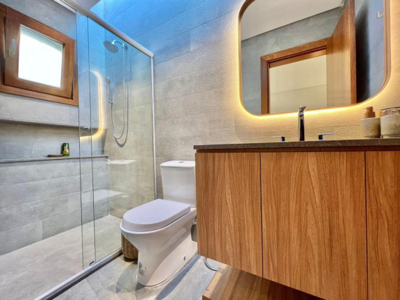 Imagem Sobrado com 4 Quartos à Venda, 350 m² em Morada Do Sol - Capao Da Canoa Imagem Sobrado com 4 Quartos à Venda, 350 m² em Morada Do Sol - Capao Da Canoa