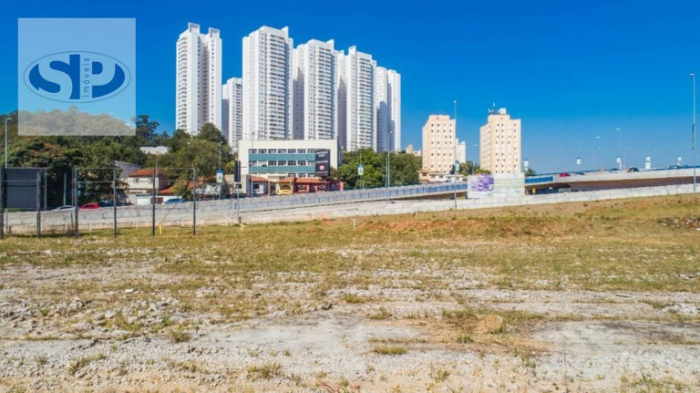 Imagem Terreno para Alugar, 10.441 m² em Vila Dusi - São Bernardo Do Campo Imagem Terreno para Alugar, 10.441 m² em Vila Dusi - São Bernardo Do Campo