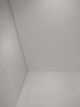 Imagem Casa de Condomínio com 3 Quartos à Venda, 84 m² em Lagoa Redonda - Fortaleza