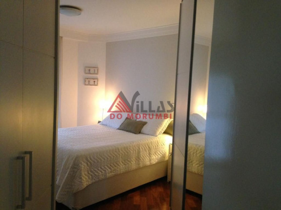 Imagem Apartamento com 4 Quartos à Venda, 200 m² em Catumbi - São Paulo Imagem Apartamento com 4 Quartos à Venda, 200 m² em Catumbi - São Paulo